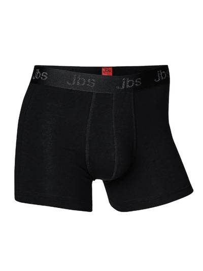 JBS Black or White tights – sort
