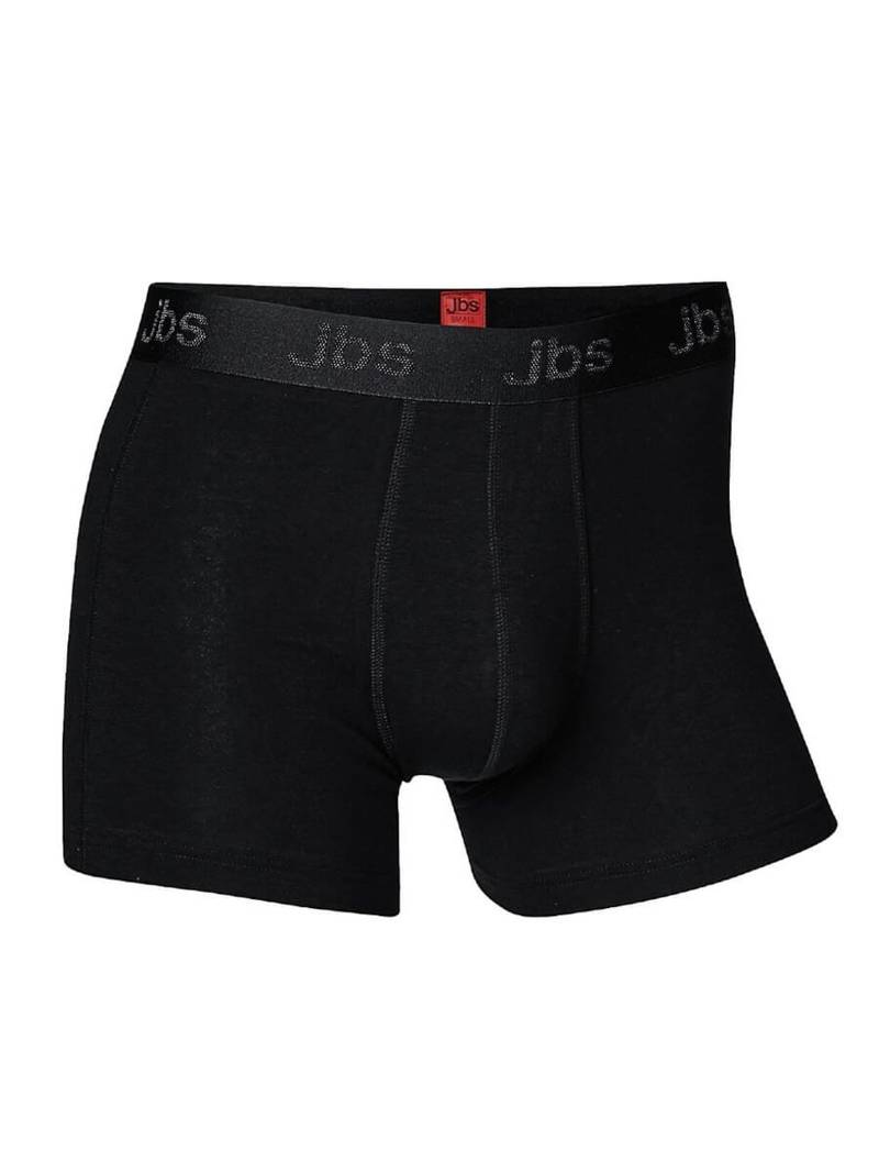 JBS Black or White tights – sort