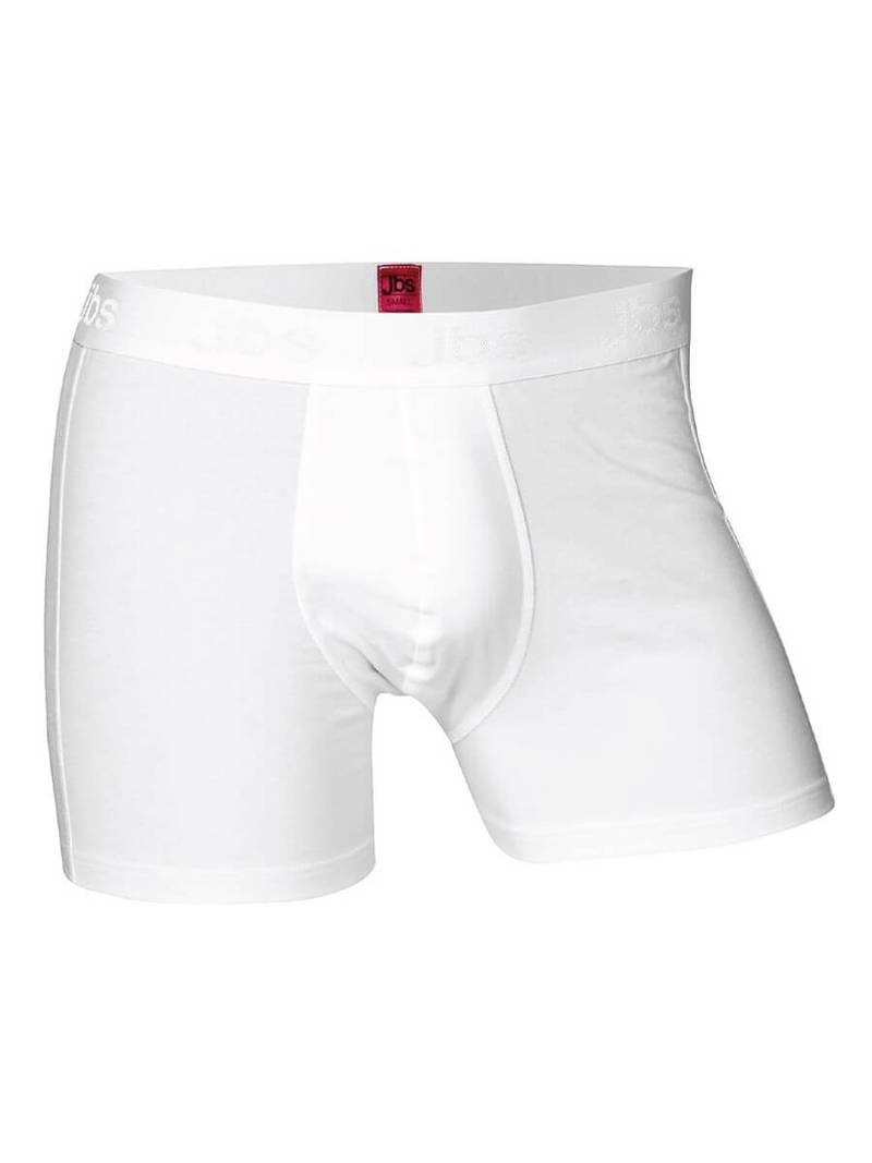 JBS Black or White tights – Hvid