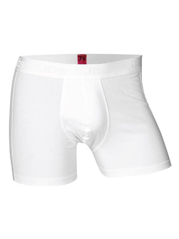 JBS Black or White tights – Hvid