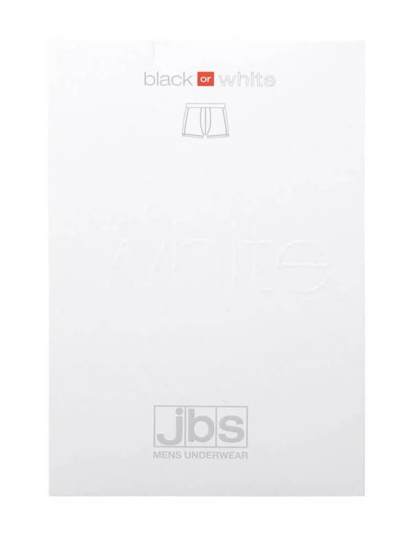 JBS Black or White tights – Hvid – alternativt billede