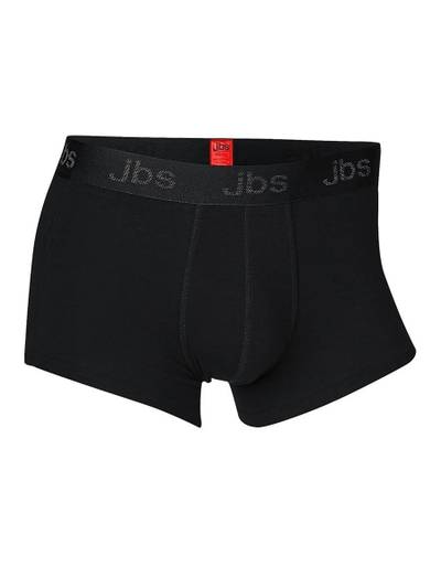JBS Black or White trunks – Sort