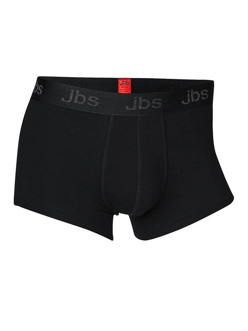 JBS Black or White trunks – Sort