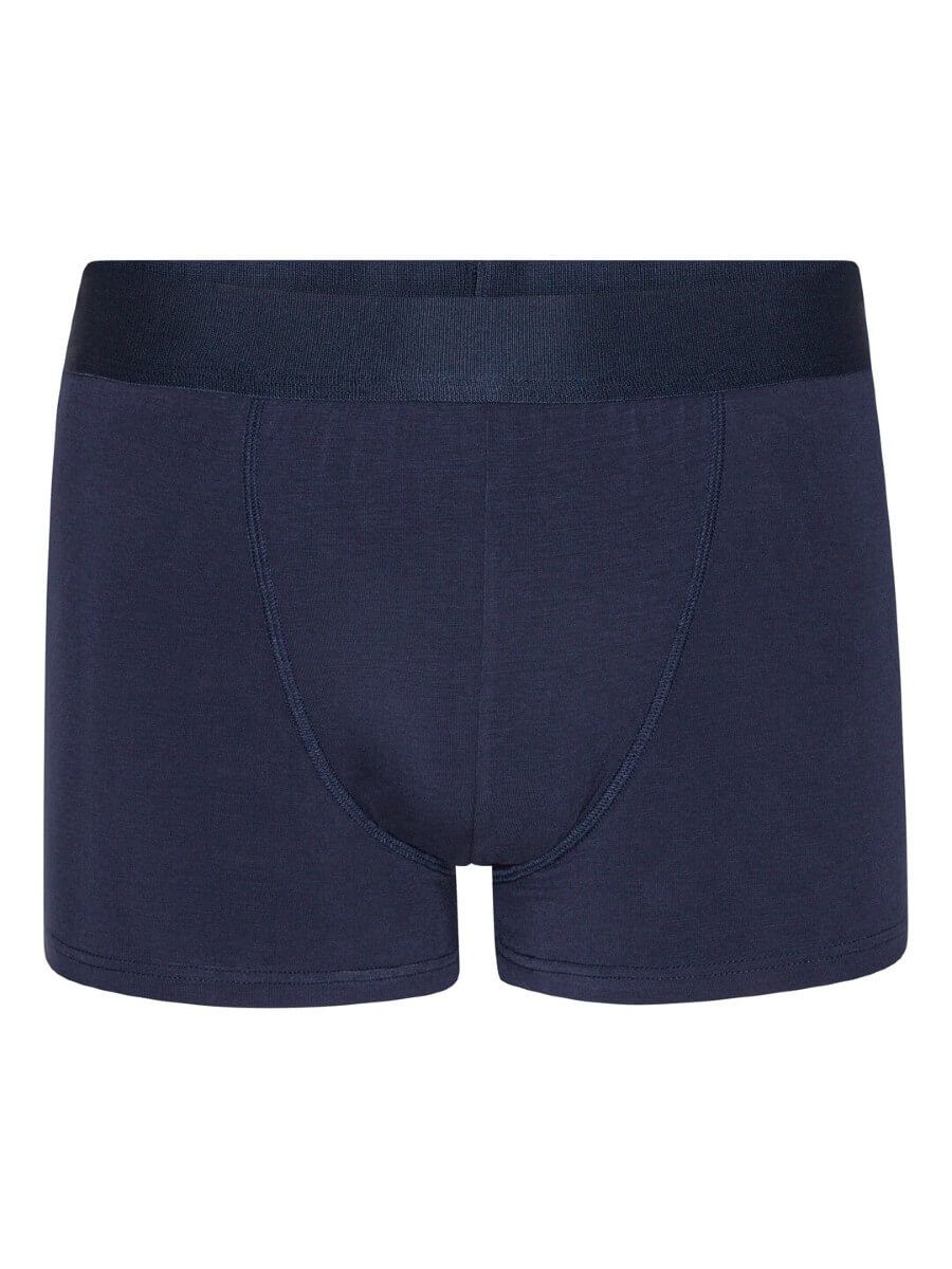 Farve: Navy
