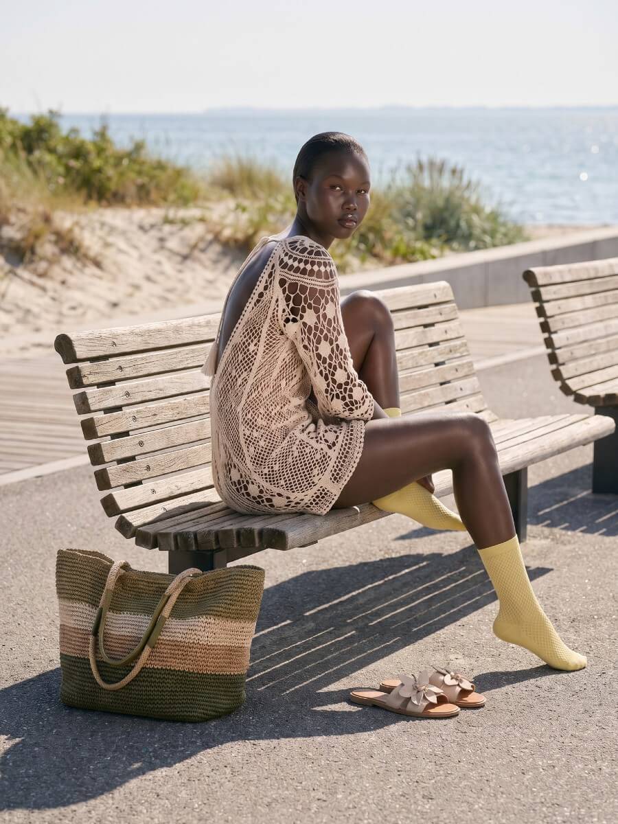 CPH Chic – billede 3