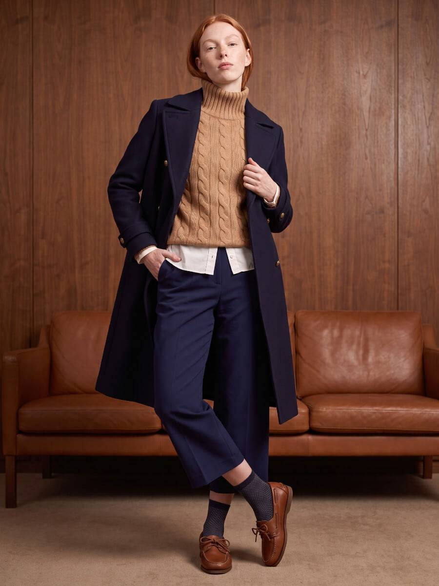 CPH Chic – billede 4