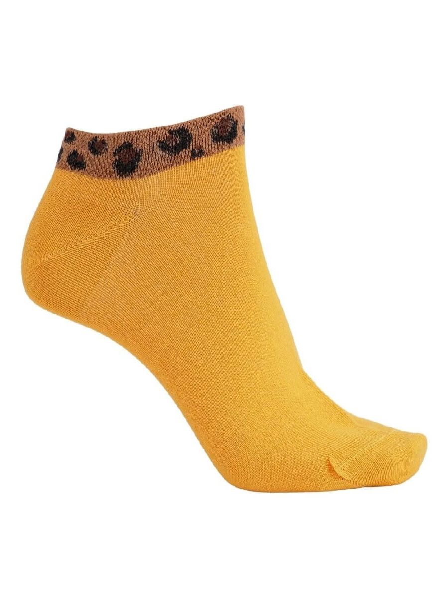 Farve: Orange