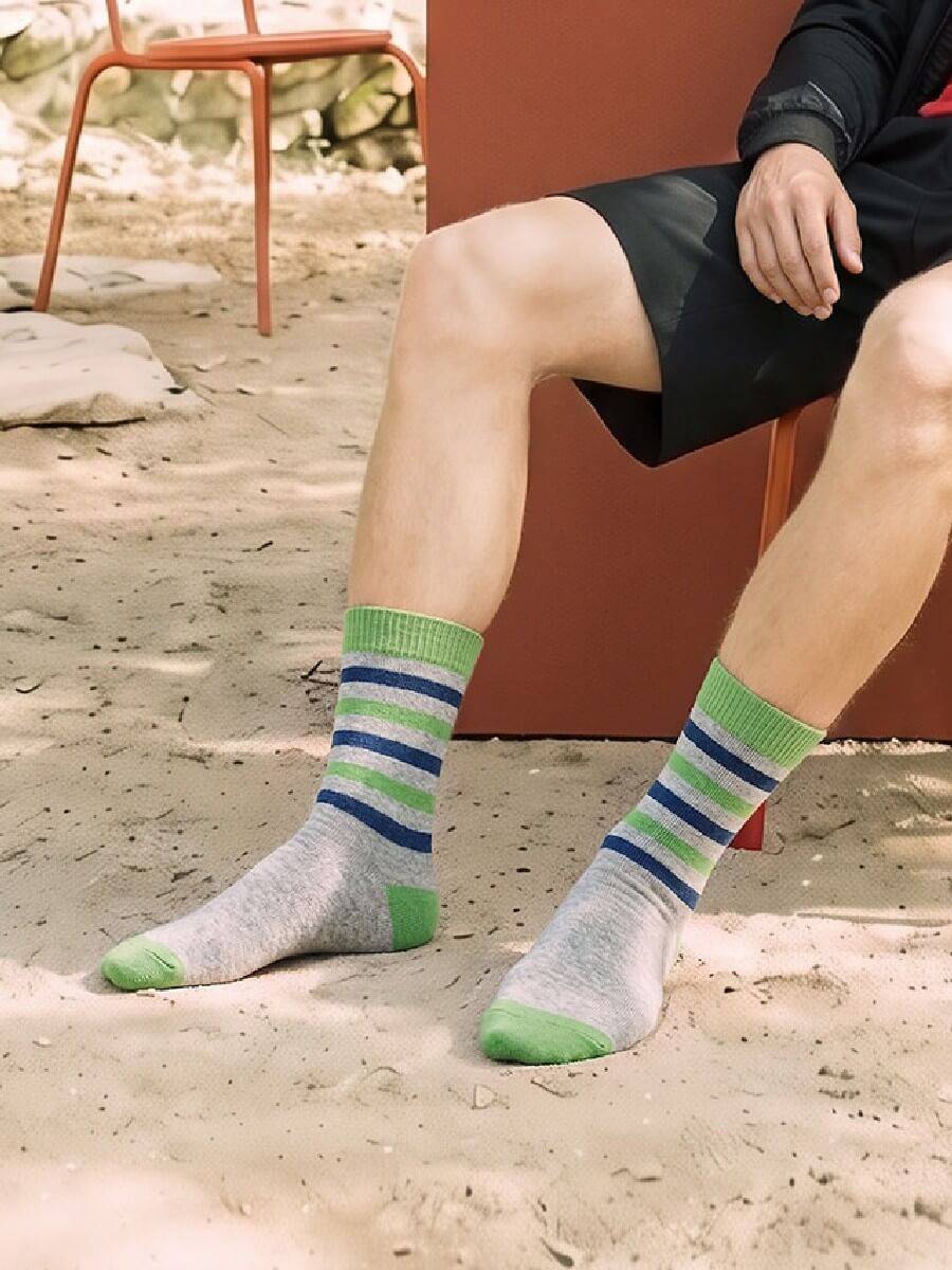 CPH Soft Stripes – billede 2