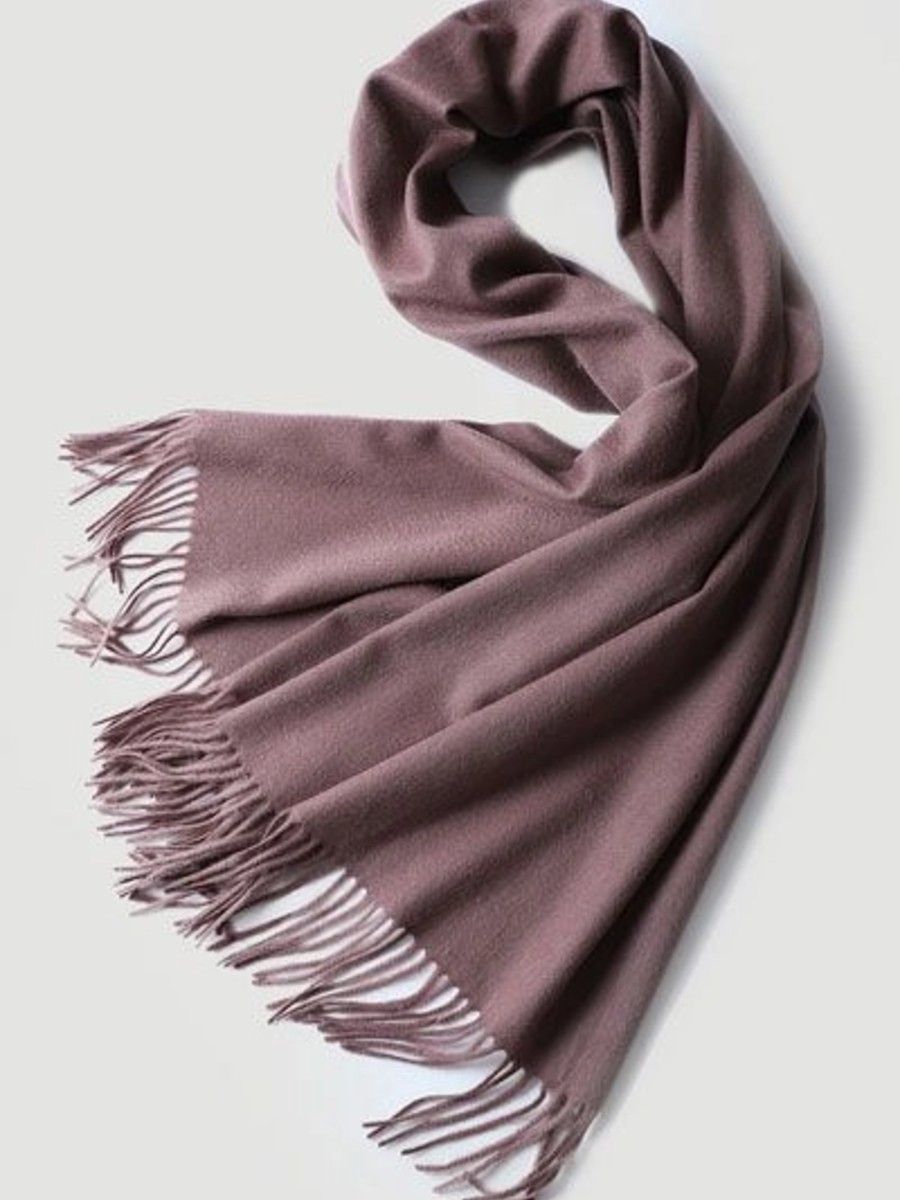 Farve: Rosa