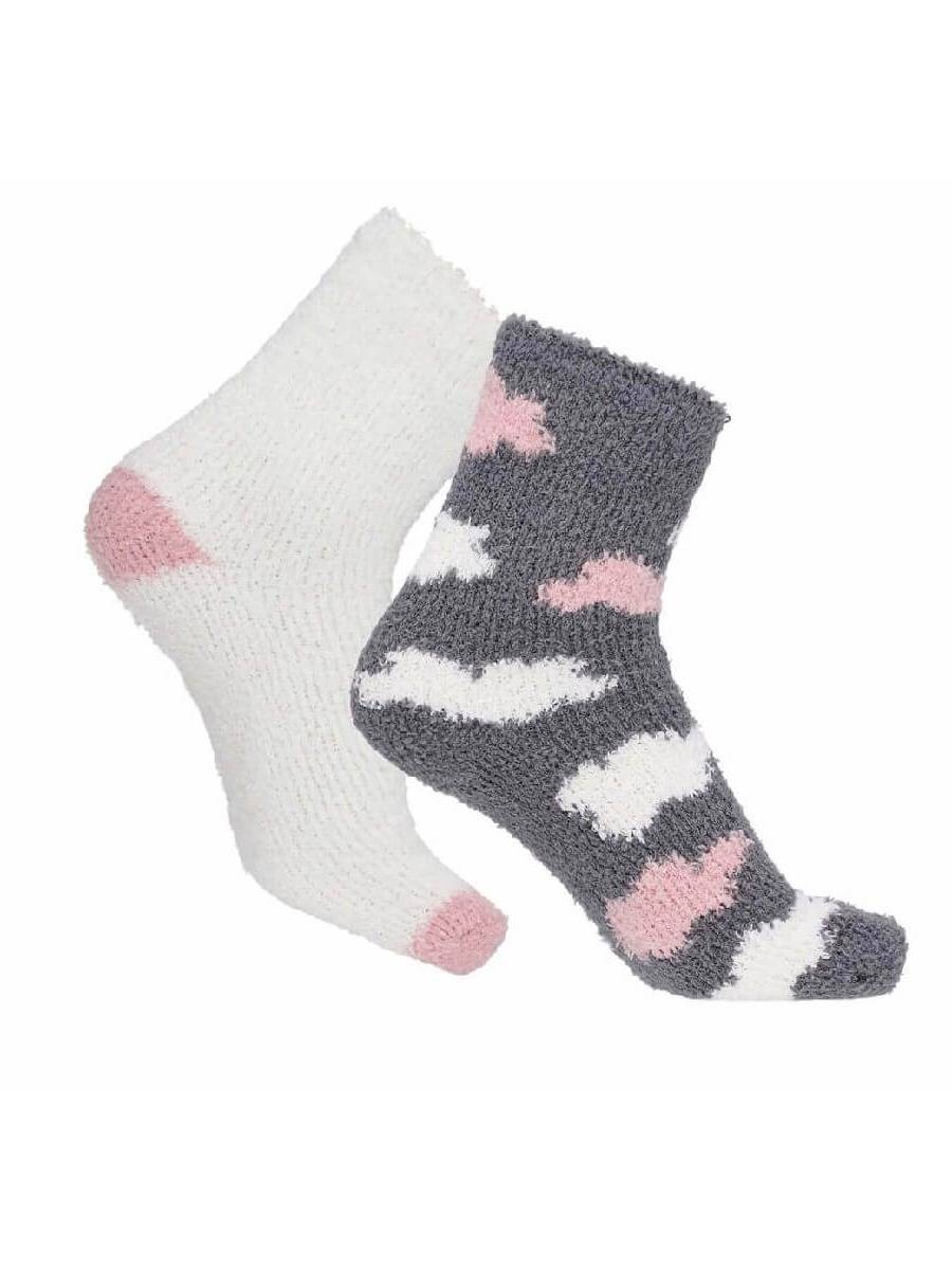 CPH Cosy – billede 3