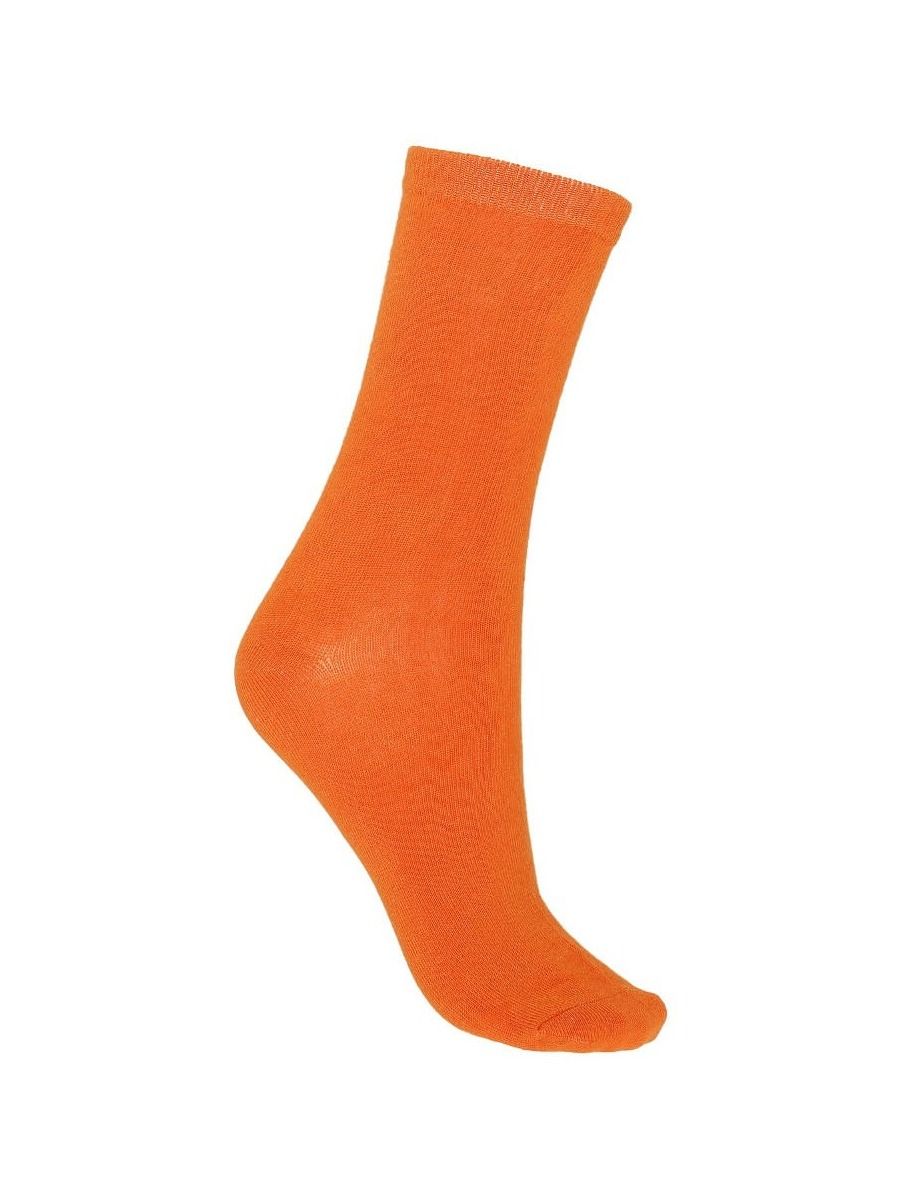 Farve: Orange