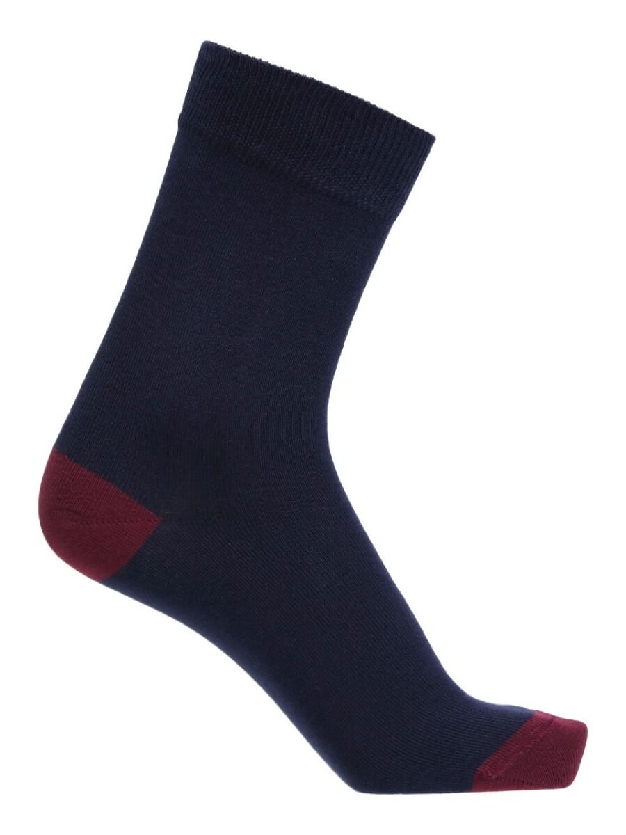 Farve: Navy