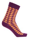 Lilla