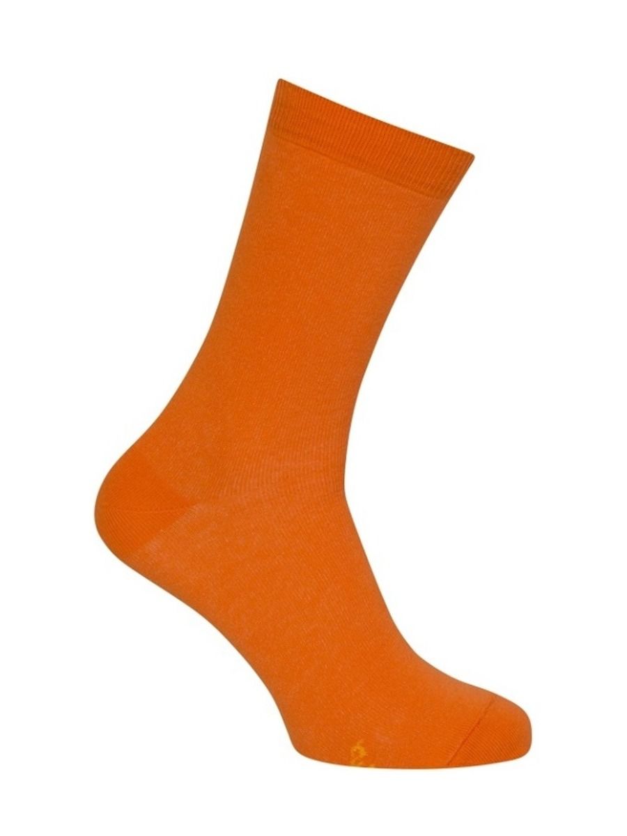 Farve: Orange