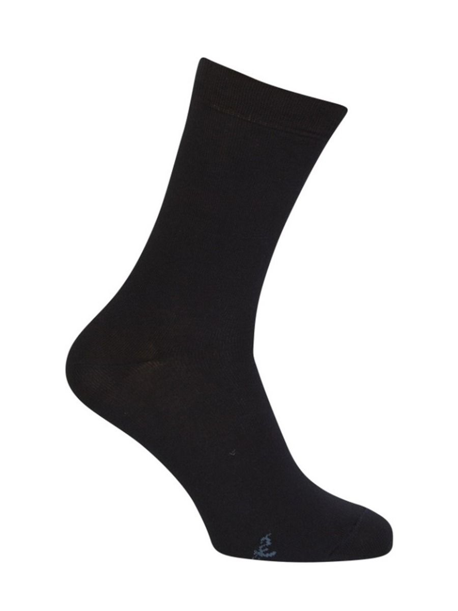 Farve: Navy